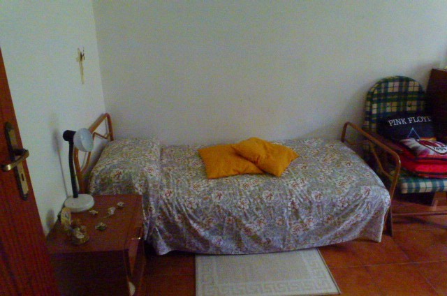 Image No.17-Villa de 4 chambres à vendre à Santa Domenica Talao