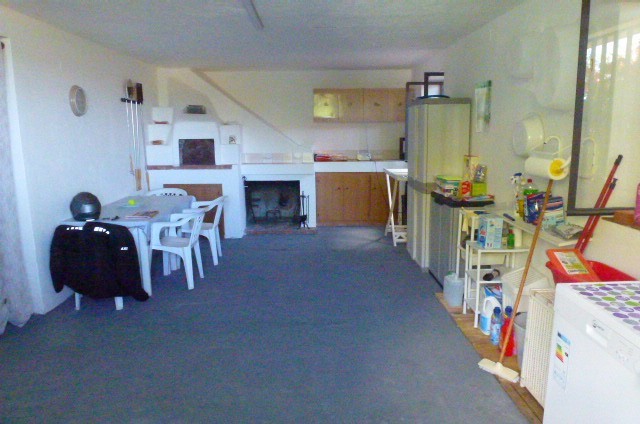 Image No.21-Villa de 4 chambres à vendre à Santa Domenica Talao