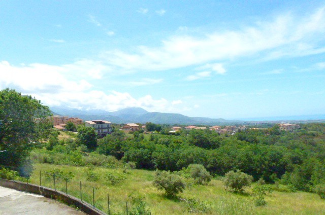 Image No.7-Villa de 4 chambres à vendre à Santa Domenica Talao