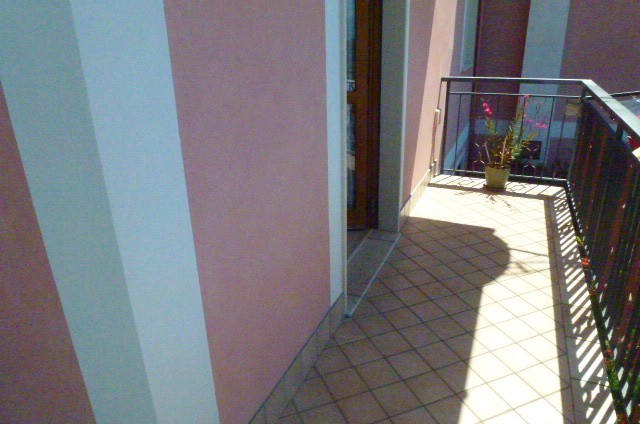 Image No.8-Villa de 4 chambres à vendre à Santa Domenica Talao