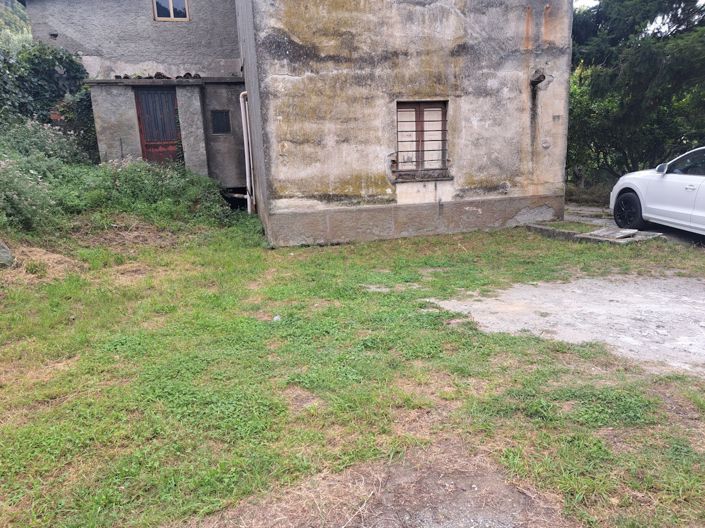 Image No.5-2 Bed House for sale