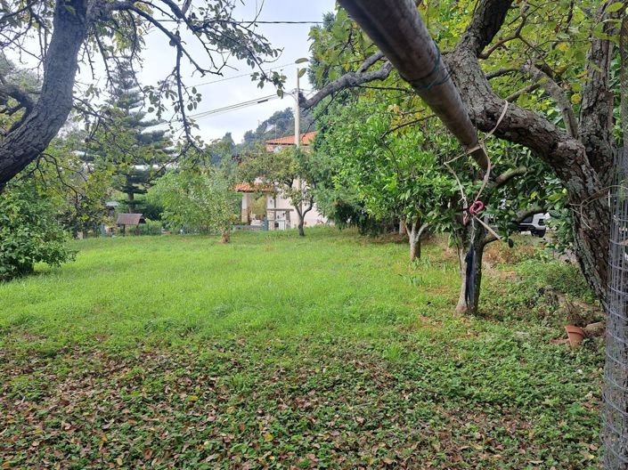 Image No.8-2 Bed House for sale