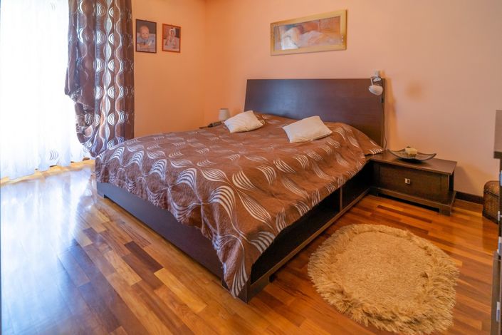 Image No.11-Villa de 6 chambres à vendre à Calabre