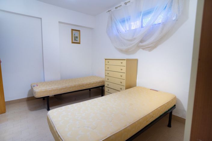 Image No.18-Villa de 6 chambres à vendre à Calabre