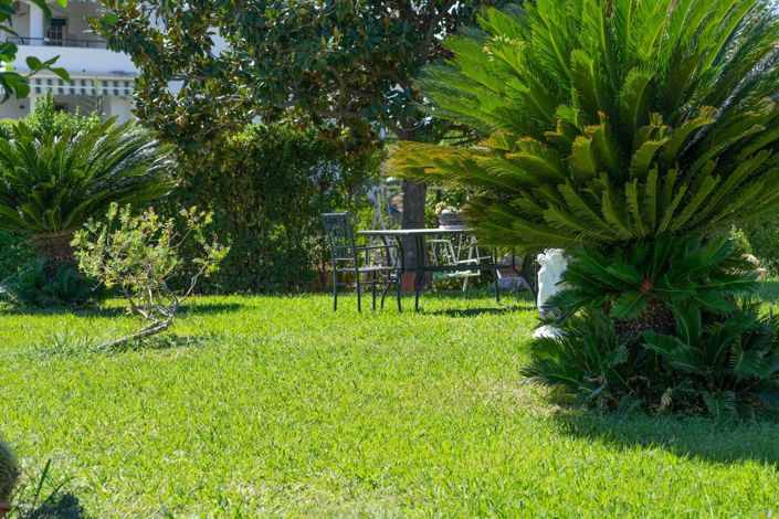 Image No.20-Villa de 6 chambres à vendre à Calabre