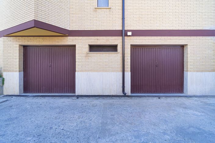 Image No.22-Villa de 6 chambres à vendre à Calabre