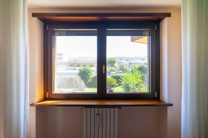 Image No.6-Villa de 6 chambres à vendre à Calabre