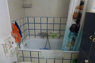 p1020701-1-904x60064c28bb4c3b85