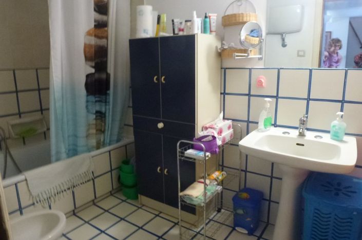 Image No.14-3 Bed Apartment for sale