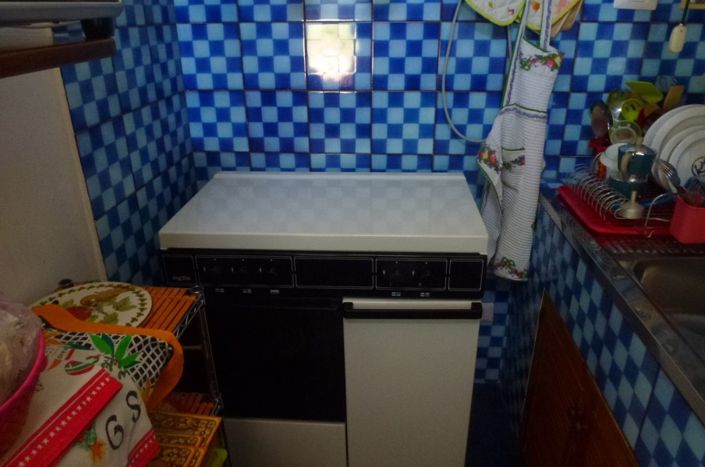 Image No.16-3 Bed Apartment for sale