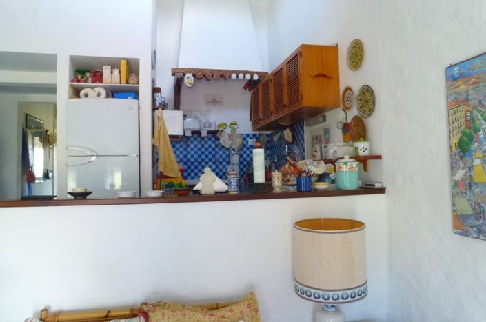 Image No.18-3 Bed Apartment for sale