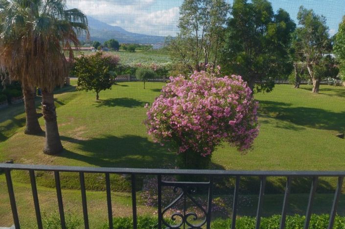 Image No.19-3 Bed Apartment for sale