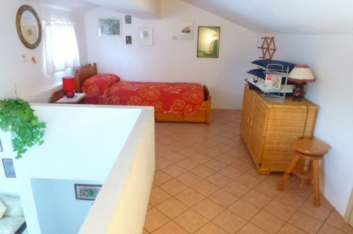 Image No.6-3 Bed Apartment for sale