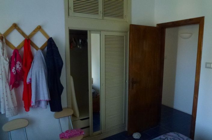 Image No.9-3 Bed Apartment for sale