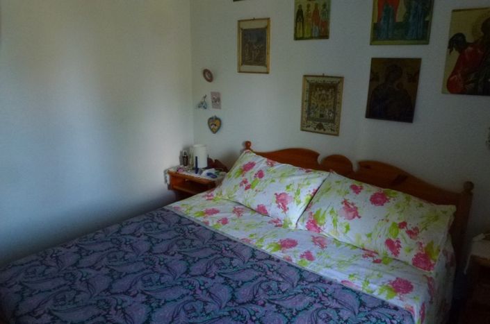 Image No.10-3 Bed Apartment for sale