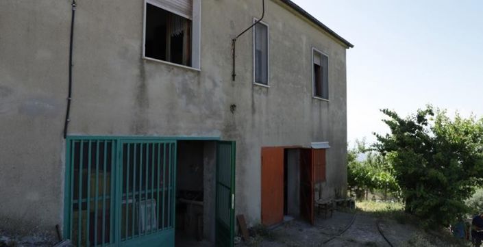 Image No.16-2 Bed House for sale