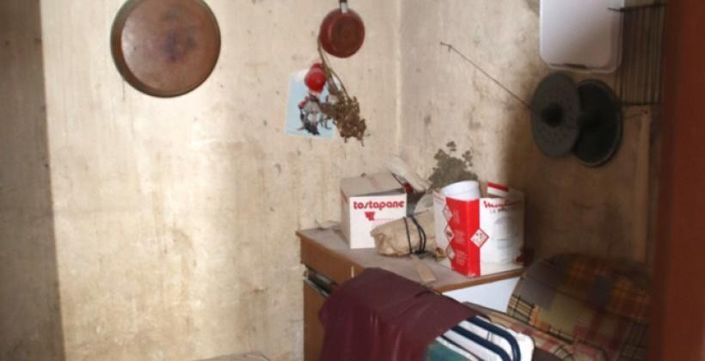 Image No.3-2 Bed House for sale