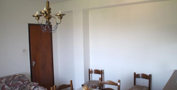 Image No.6-2 Bed House for sale