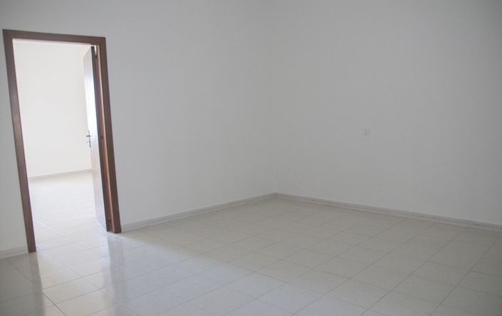 Image No.10-Propriété de 2 chambres à vendre à Santa Domenica Talao