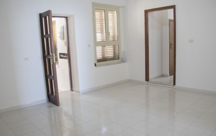 Image No.11-Propriété de 2 chambres à vendre à Santa Domenica Talao