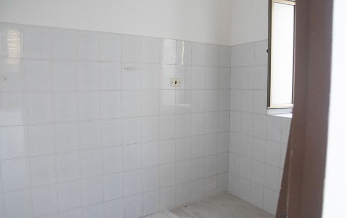 Image No.4-Propriété de 2 chambres à vendre à Santa Domenica Talao