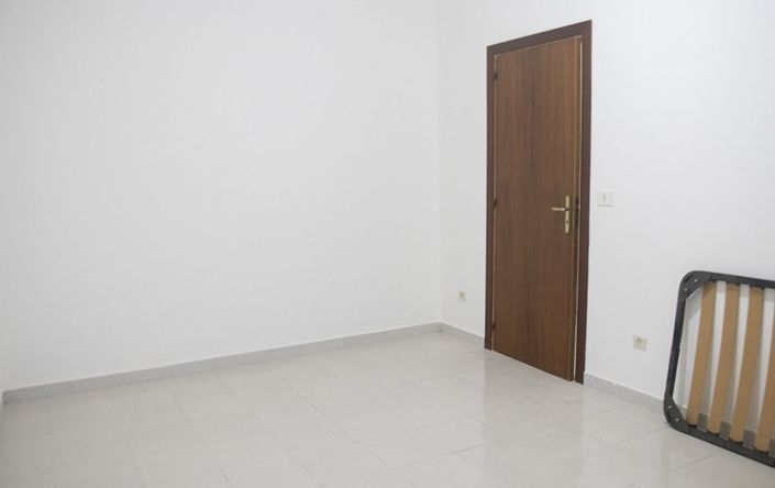 Image No.8-Propriété de 2 chambres à vendre à Santa Domenica Talao