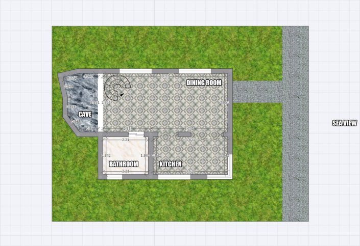 Image No.3-floorplan-3
