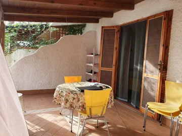 originalapartment-parco-23gbterr367d2e2d2dcd9