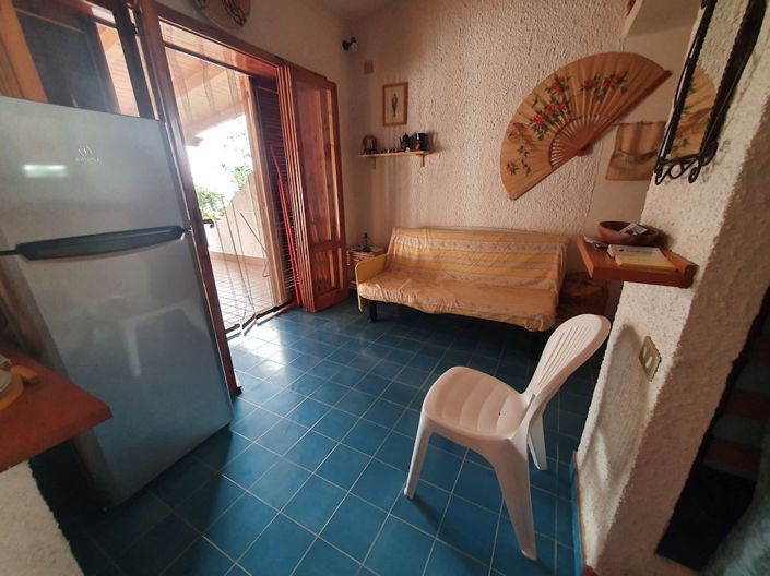 Image No.11-1 Bed Apartment for sale