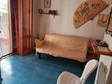 apartment-parco-23gbsogg3610a57212ad7f