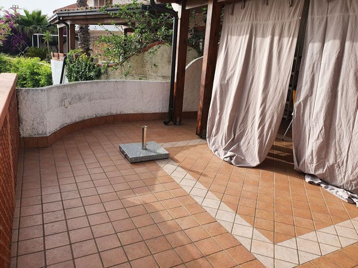 Image No.14-1 Bed Apartment for sale