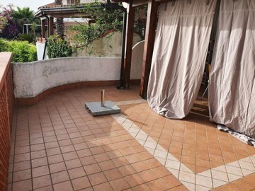 apartment-parco-23gbterr610a57294b6fa