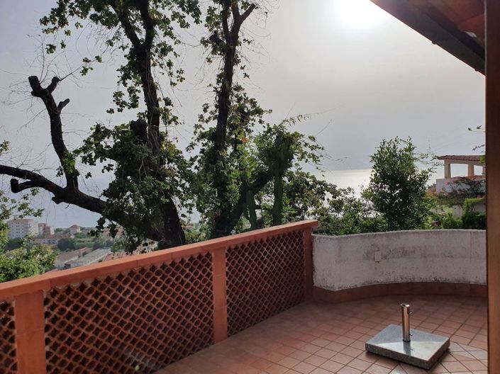 Image No.15-1 Bed Apartment for sale