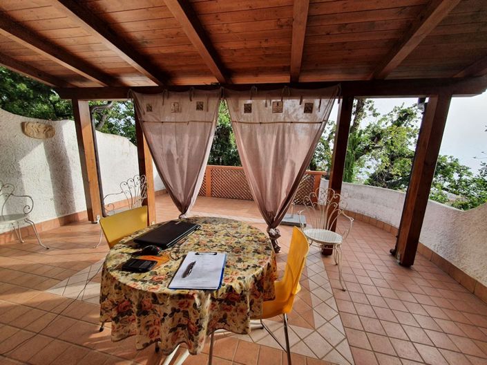 Image No.17-1 Bed Apartment for sale