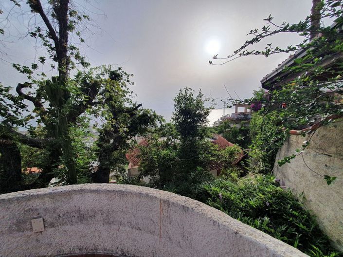 Image No.18-1 Bed Apartment for sale