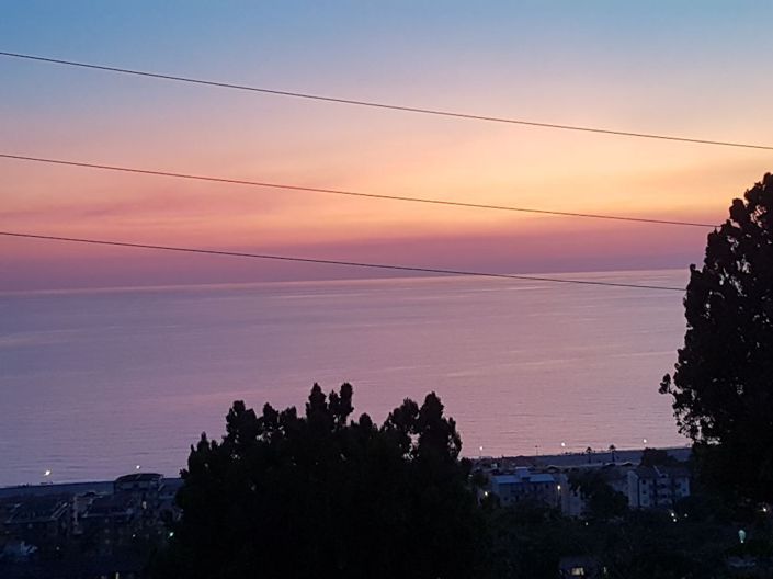 Image No.20-1 Bed Apartment for sale