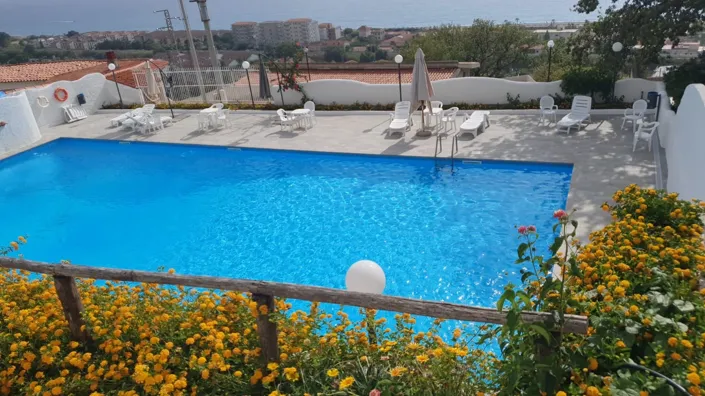 Image No.24-1 Bed Apartment for sale