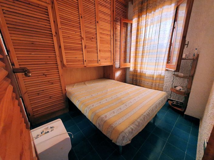 Image No.4-1 Bed Apartment for sale