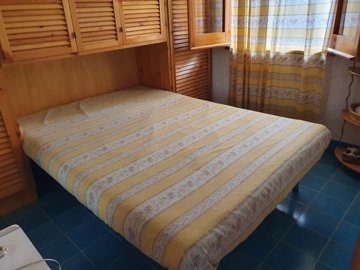 apartment-parco-23gbbed2610a56ff53053