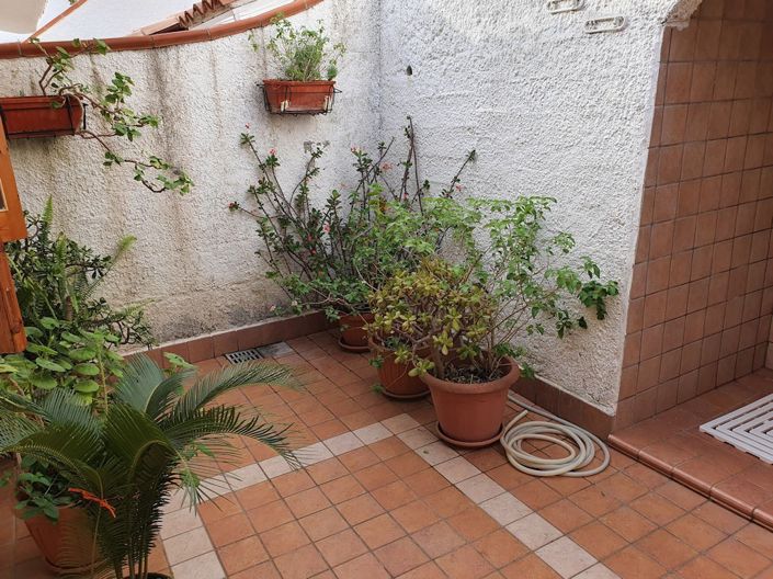 Image No.6-1 Bed Apartment for sale