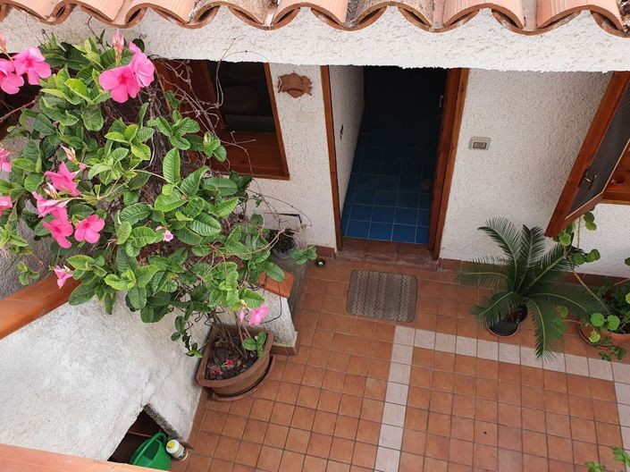 Image No.7-1 Bed Apartment for sale