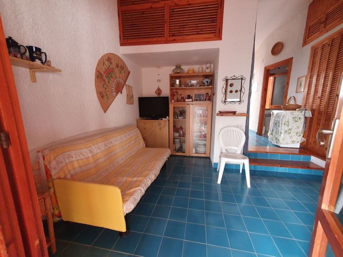 Image No.10-1 Bed Apartment for sale