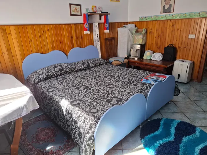 Image No.10-2 Bed House for sale