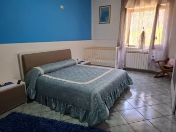 original20250306-13081767dc349a2bfdbjpg