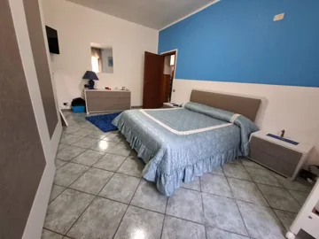 original20250306-13084567dc349c76379jpg