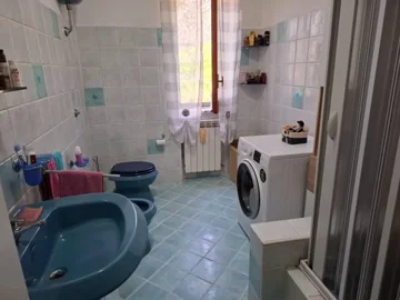 original20250306-13095767dc34a216e7ejpg