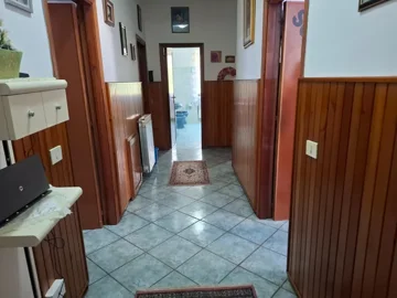 original20250306-13102467dc34a5f1408jpg