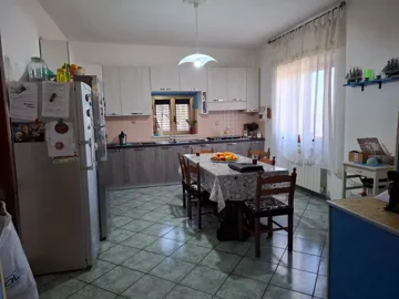 original20250306-13052667dc3482ed2d3jpg