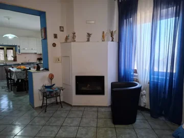 original20250306-13053467dc34853f448jpg