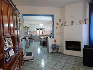 original20250306-13054167dc3487deb79jpg